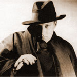 The Shadow